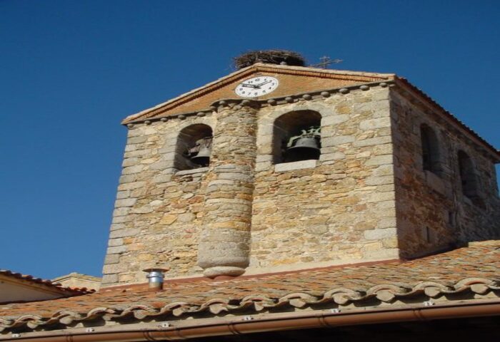 reloj