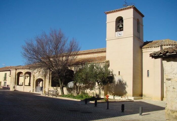 torremocha