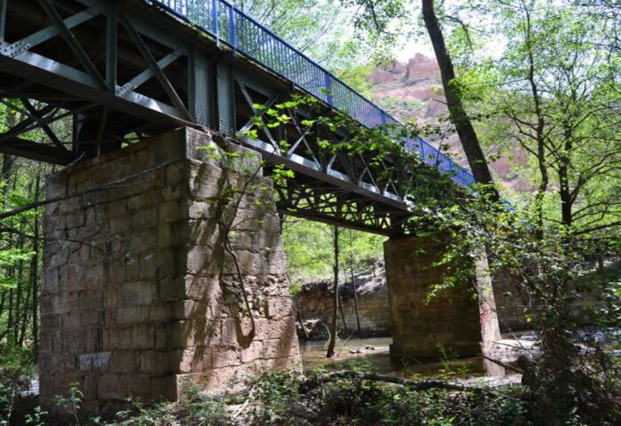 puente