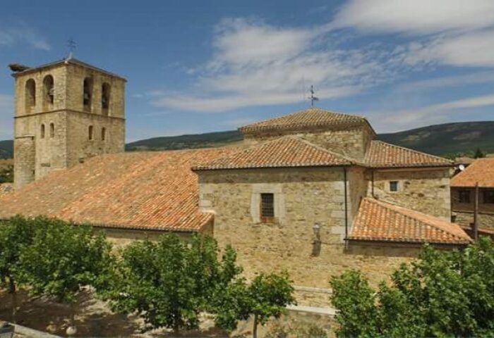 casas