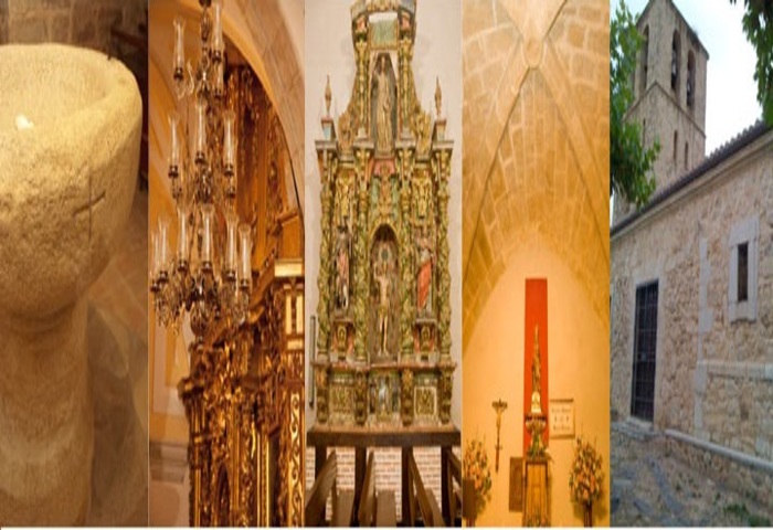 iglesia