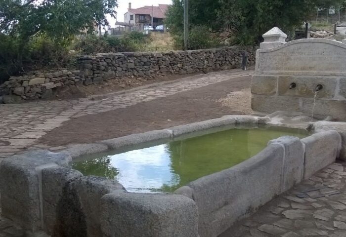 avrebadero-640x480