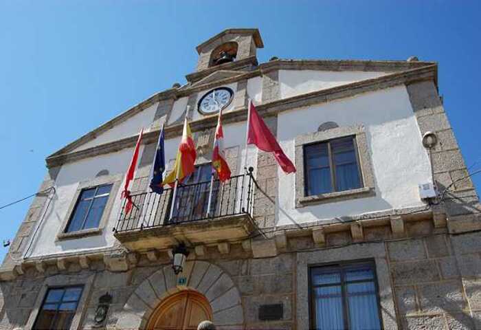 ayuntamiento