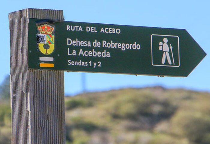 cartel