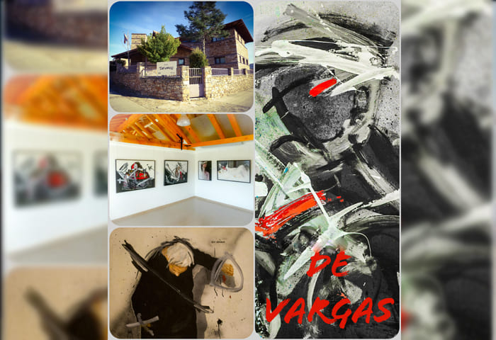 MUSEO-VARGAS