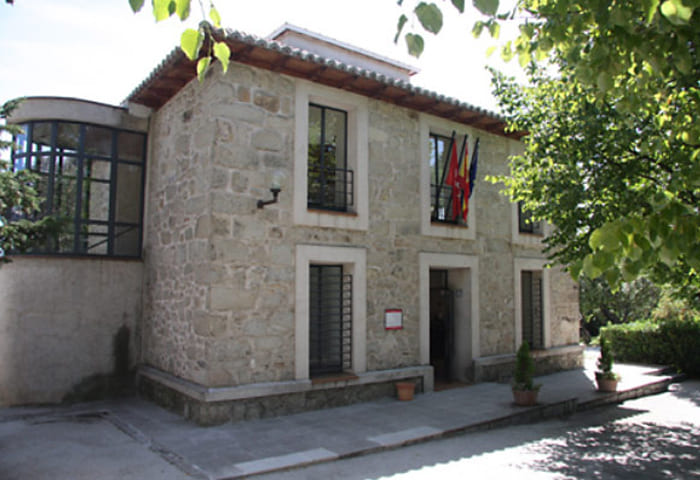 villa-san-roque