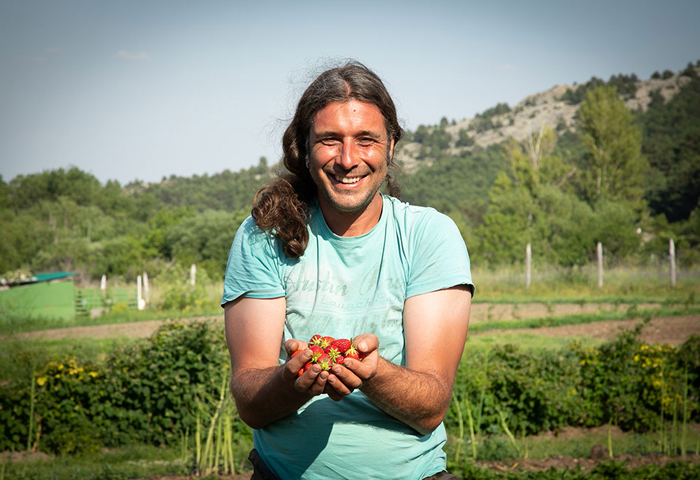 blog-nuestras-huertas-christian
