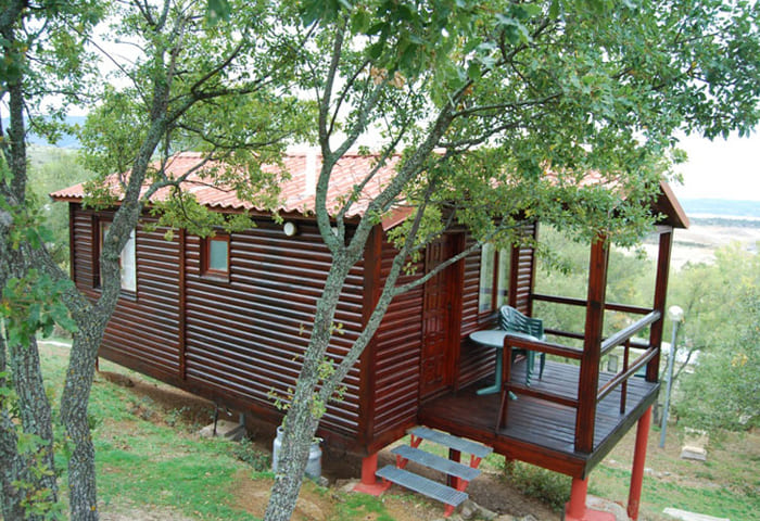 blog camping en la sierra norte de madrid cervera