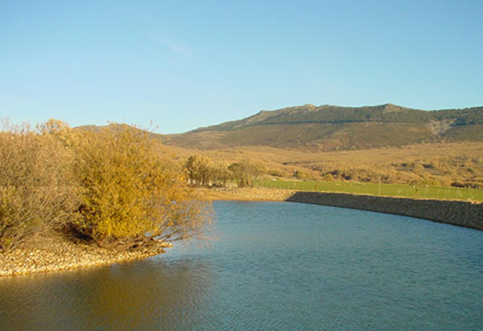 laguna-del-salmoral