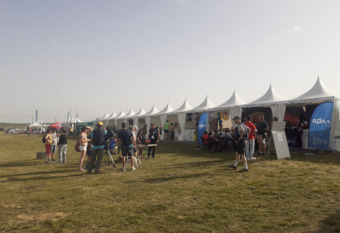 blog-ornitocyl-carpas