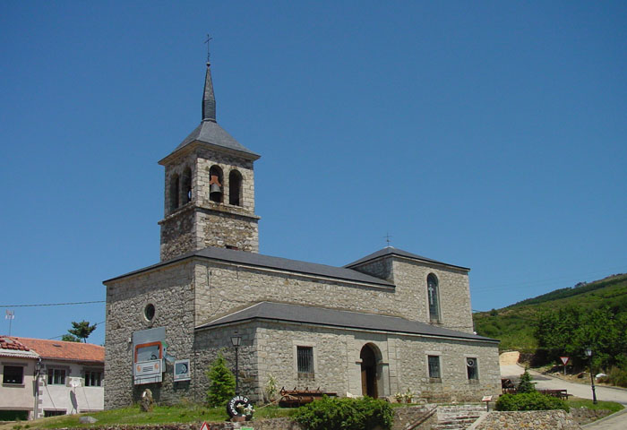 municipio_somosierra