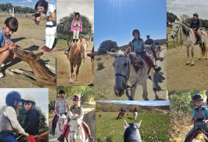 paseo-a-caballo-con-ninos