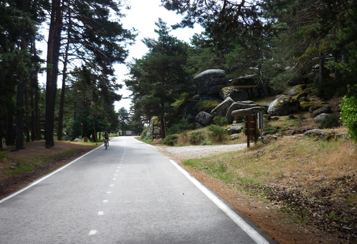 BLOG-Madrid-7-picos-carrusel