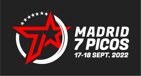 M7P-negro-horizontalfechas
