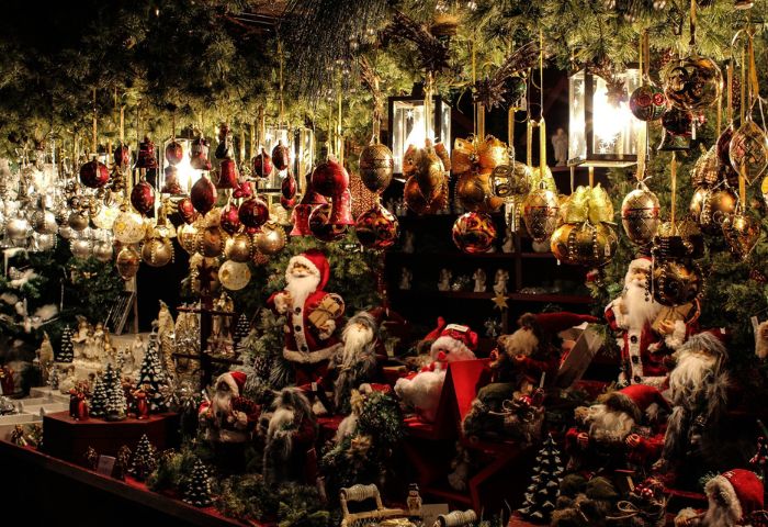 Objetos-de-navidad