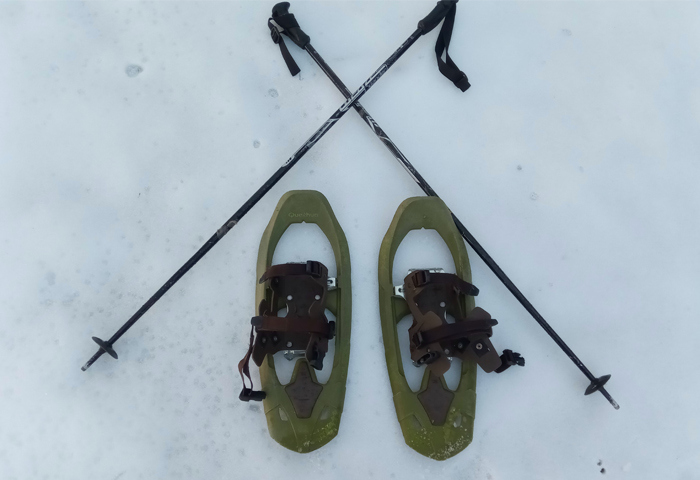 planes-en-invierno-con-ninos-raquetas-de-nieve