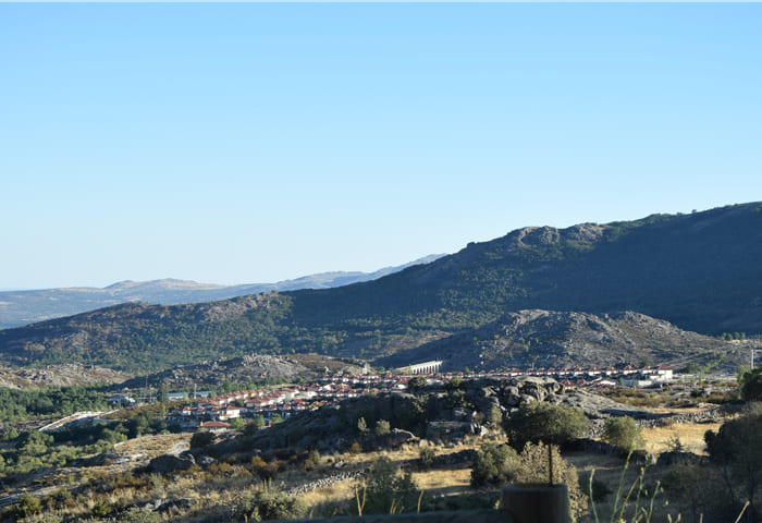 Paisaje_Bustarviejo_01