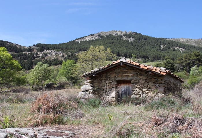 Ruta-Valle-Hermoso