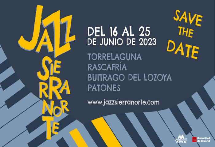 Cartel-Festival-de-Jazz