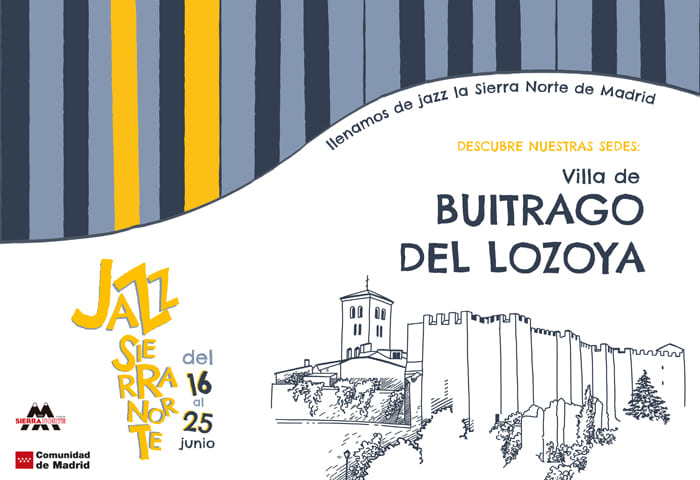 buitrago-jazz