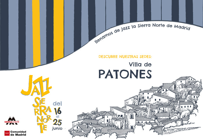 patones-jazz