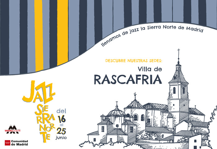 rascafria-jazz