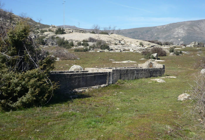 rutas-primavera-bustarviejo-historia-tradiciones