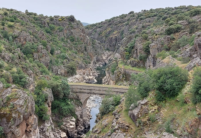 rutas-primavera-visita-a-los-origenes-del-canal-de-isabel-ii
