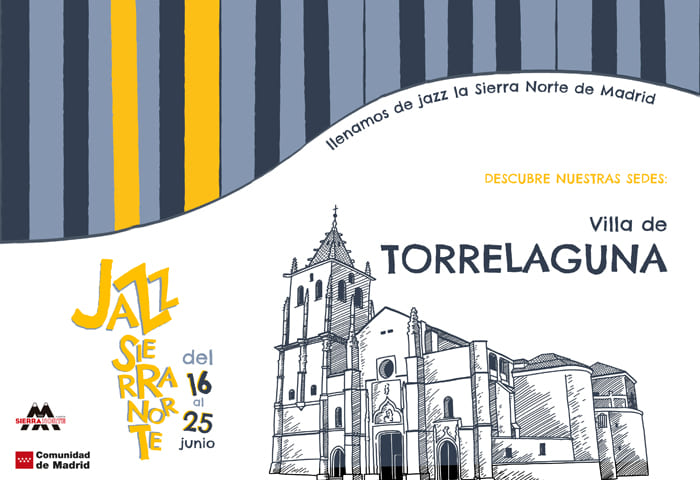 torrelaguna-jazz