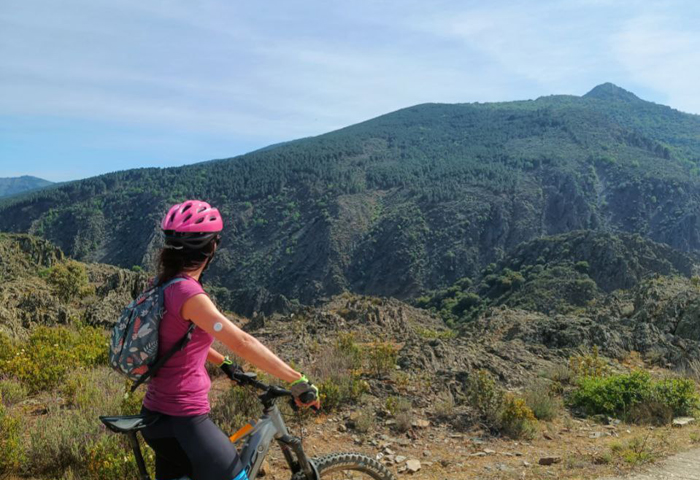 Planes-de-Aventura-en-Verano-en-la-Sierra-Norte-6