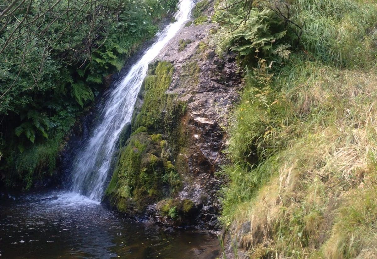 cascada-cancho-litero.-villavieja