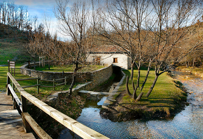 molino-la-hiruela
