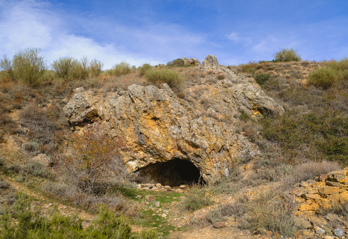 Ruta-Camino-de-Las-Minas