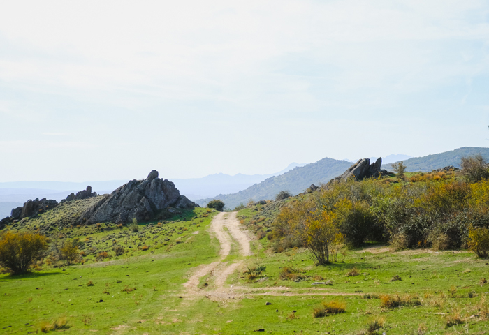 Ruta-Camino-de-Las-Minas1