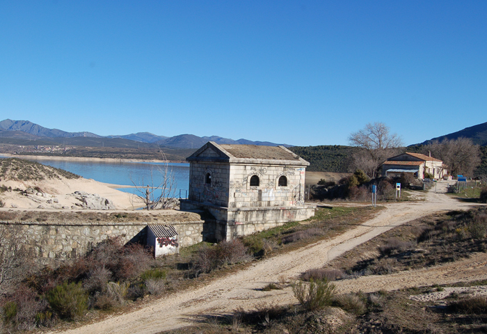 la-almenara-el-berrueco-1