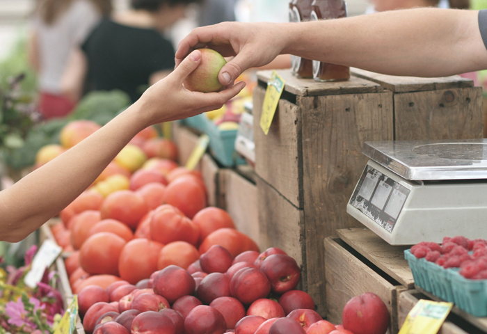blog-de-compras-mercados