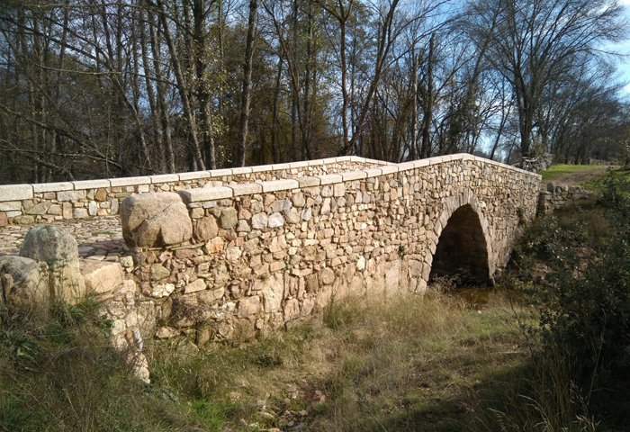 blog-de-puente-a-puente-el-berrueco