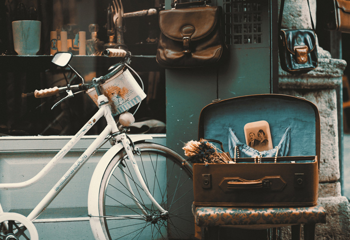 blog de compras tiendas especiales