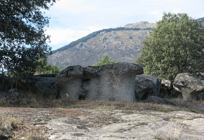 rutas-en-la-sierra-de-la-cabrera_lozoyuela