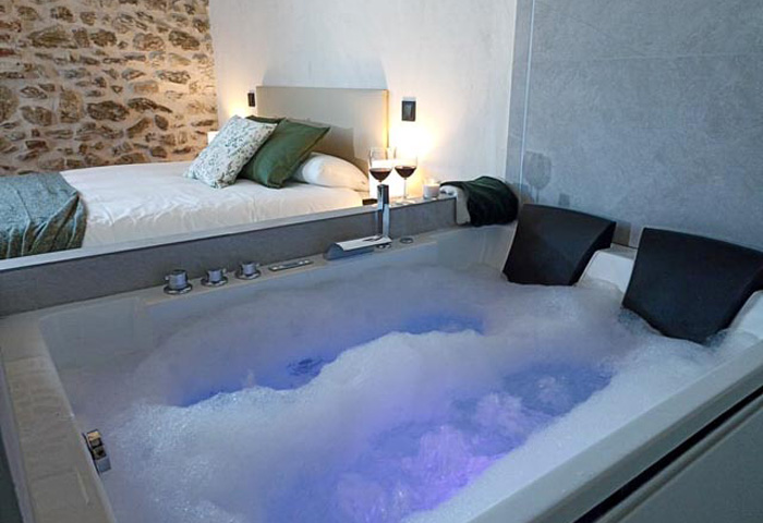 alojamientoelesquileo_spa
