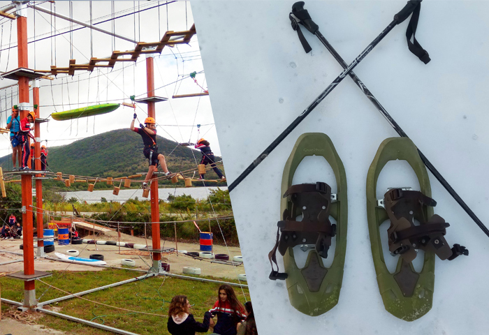planes-meridiano-raid-pack-alquiler-de-raquetas-de-nieve-parque-de-cuerdas