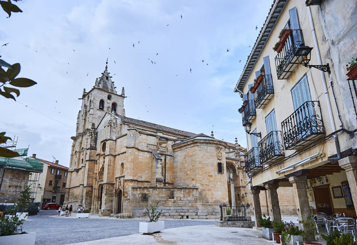 Paisaje-patrimonio-historico