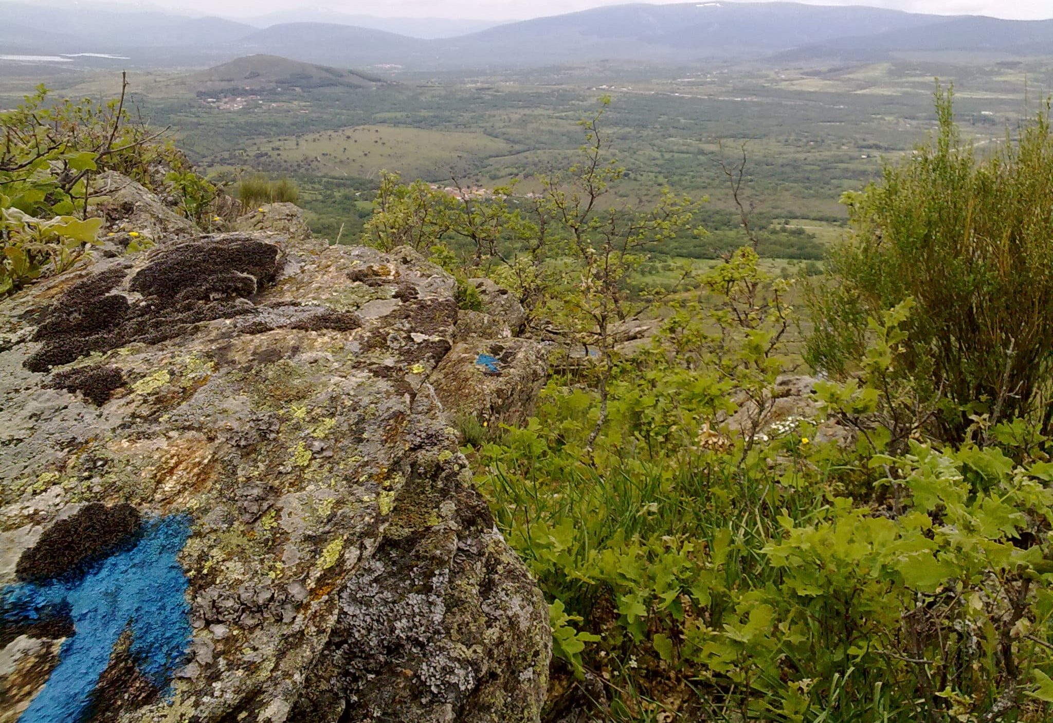Ruta-del-Herrero-