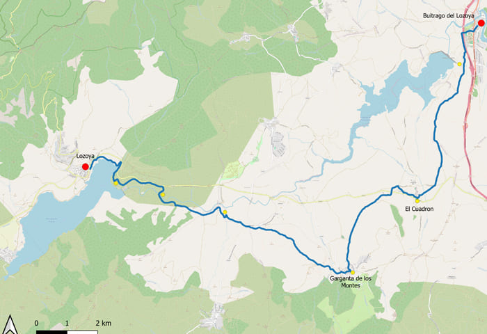 ruta-movilidad-hasta-buitrago
