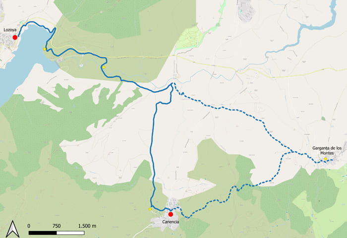 ruta-movilidad-medievales