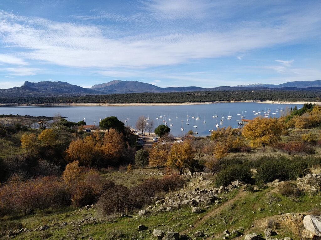 camino-del-molino.-cervera-2-2048x1536