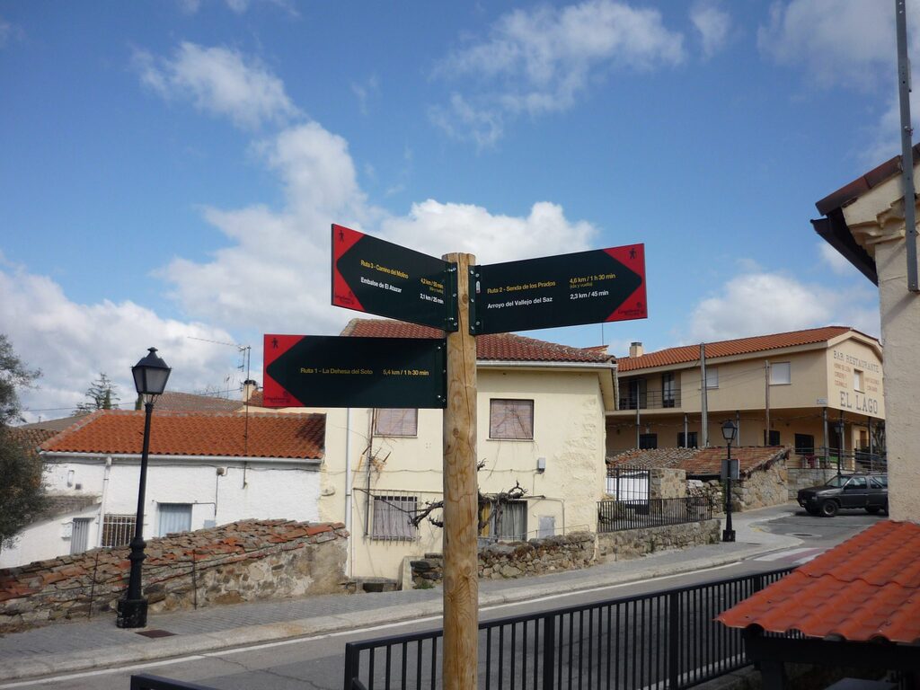 cervera.-ruta-dehesa-2048x1536