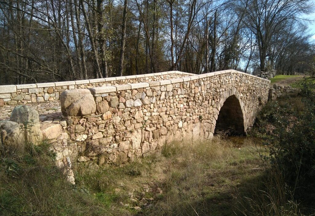 puente-romano.-el-berrueco-4-2048x1536