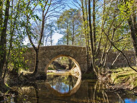 puente-romano.-el-berrueco