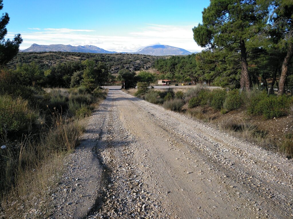 ruta-el-villar.-robledillo-2-2048x1532